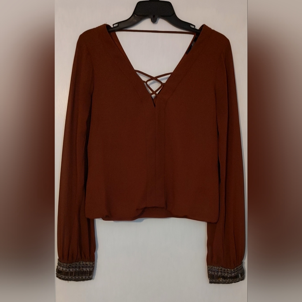 BKE Boutique